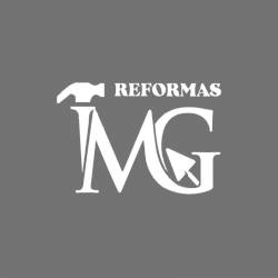 Reformas IMG