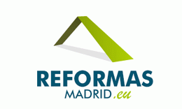 Reformas Madrid