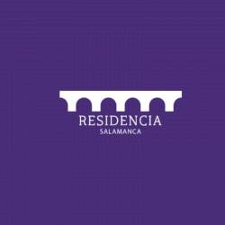 Residencia Salamanca 