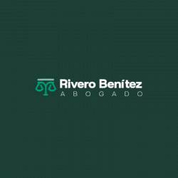Rivero Benítez Abogado  
