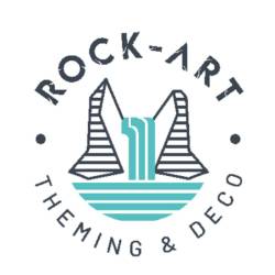 ROCK-ART