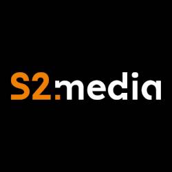 S2media 