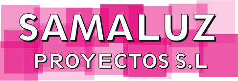 SAMALUZ 