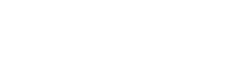 Sanchis Representaciones