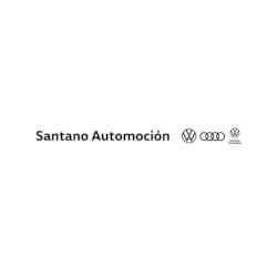 Santano Automoción 