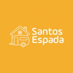 Santos Espada SL 