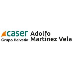 Seguros Adolfo - Adolfo Martínez Vela