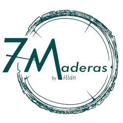 Siete Maderas