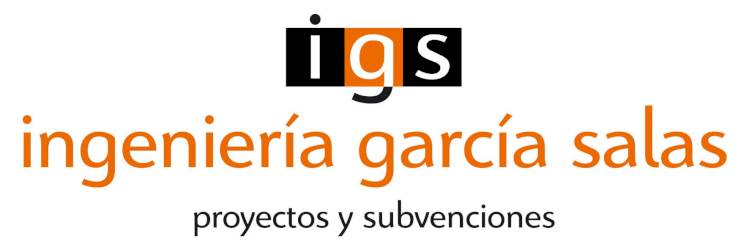 Soluciones integrales