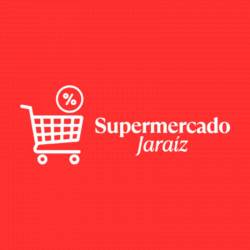 Supermercado Jaraíz 