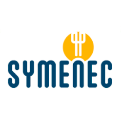 Symenec S.L.