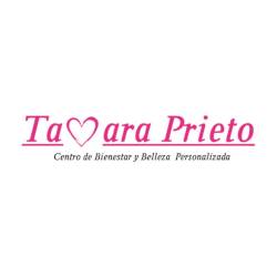 Tamara Prieto Centro de Belleza 