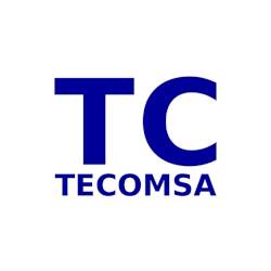 TECOMSA