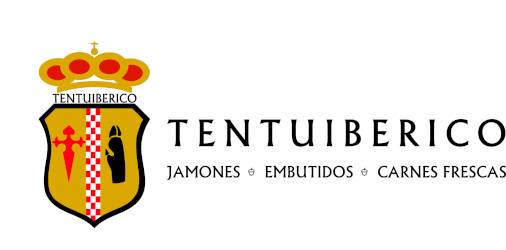 Tentuibérico