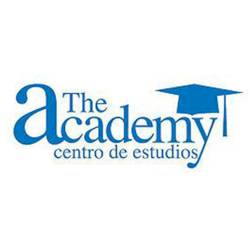 The Academy - Academias Granada