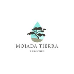 Mojada Tierra