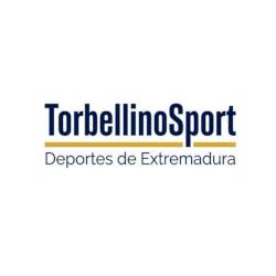 Torbellino Sport 