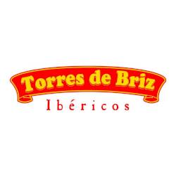 Torres de Briz 