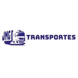 Transportes JMG