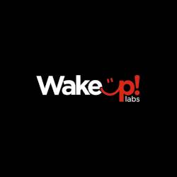 WakeUplabs 