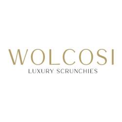 WOLCOSI