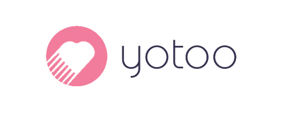 Yotoo Agencia Matrimonial