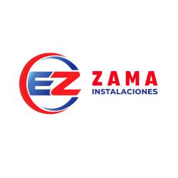 Zama Energía