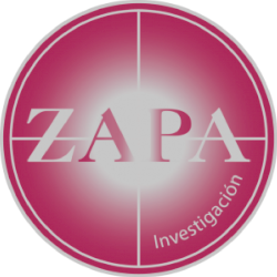 Zapa Investigacion